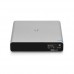 NVR / Controlador UniFi Cloud Key Gen2 PLUS / Incluye Disco Duro 1 TB para gestionar UniFi WiFi y UniFi Protect, 15 cmaras UniFi y 100 dispositivos UniFi WiFi