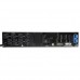 NOBREAK TRIPP-LITE SMART2200RMXL2U INTERACTIVO, SINUSOIDAL 120V 2.2KVA 1.92KW, OPCIONAL TARJETA DE RED, 2U, LCD, USB, DB9