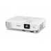 Epson PowerLite Home Cinema 760HD - Proyector 3LCD - portátil - 3300 lúmenes (blanco) - 3300 lúmenes (color) - WXGA (1280 x 800) - 16:10 - 720p - con 2 años de Servicio Epson Extra Care Home