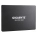 Disco de Estado Solido de 240GB GIGABYTE GP-GSTFS31240GNTD   - 240 GB, SATA III, 500 MB/s, 420 MB/s, 6 Gbit/s