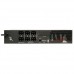 NOBREAK TRIPP-LITE SMART1000RM2U, 120V, 800W, OPCION DE TARJETA SNMP, LCD, USB, DB9, 6 CONTACTOS