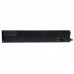 Tripp Lite UPS Smart 3000VA 2250W Rackmount AVR 120V USB DB9 SNMP 2URM - UPS (montaje en bastidor) - CA 120 V - 2.25 kW - 3000 VA - conectores de salida: 9 - 2U - 19