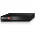 DVR PROVISION ISR, 1080P LITE AHD 4 CANALES 2MP 1 CH IP HIBRIDO, AHD / CVI / TVI / CVBS H.264, HDMI, VGA. DVR PROVISION ISR, 1080P LITE AHD 4 CANALES 2MP 1 CH IP HIBRIDO, AHD / CVI / TVI / CVBS H.264, HDMI, VGA.