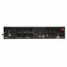 NOBREAK UPS 750VA/600W ONDA SINUSOIDAL 120V LCD USB DB9 2URM   