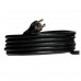 NOBREAK UPS 750VA/600W ONDA SINUSOIDAL 120V LCD USB DB9 2URM   