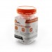 Conector Red RJ45 Qian  NW6100 - RJ45, Transparente, 10 Gbit/s