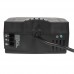 NOBREAK TRIPP-LITE AVR900U, 12 CONT. 120V, 900VA Y 480W CON PUERTO USB
