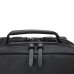 Dell Premier Slim Backpack 14 - Mochila para transporte de portátil - 15