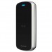 CONTROL DE ACCESO/ ANVIZ/ DE TARJETA RFID Y TECLADO/ PARA EXTERIOR / CONEXION DE RED TCP/IP./ 2000 USUARIOS