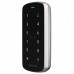 CONTROL DE ACCESO/ ANVIZ/ DE TARJETA RFID Y TECLADO/ PARA EXTERIOR / CONEXION DE RED TCP/IP./ 2000 USUARIOS