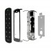 CONTROL DE ACCESO/ ANVIZ/ DE TARJETA RFID Y TECLADO/ PARA EXTERIOR / CONEXION DE RED TCP/IP./ 2000 USUARIOS