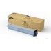 TONER SAM CLT-K404S NEGRO RENDIMIENTO 1500PAGS               