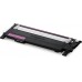 TONER SAM CLT-M406S MAGENTA RENDIMIENTO 1000PAGS TONER SAM CLT-M406S MAGENTA RENDIMIENTO 1000PAGS
