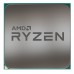 CPU AMD RYZEN 5 2400G S-AM4 65W 3.6GHZ TURBO 3.9GHZ CACHE 6MB 4CPU 11GPU CORES/ VENTILADOR AMD WRAITH SEALTH SIN LED/ GRAFICOS RADEON VEGA 11 PC/GAMER