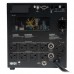 NO BREAK TRIPP LITE SMART ONLINE EN LINEA DE DOBLE CONVERSION 3KVA / 2.7 KW, EN TORRE / LCD NO BREAK TRIPP LITE SMART ONLINE EN LINEA DE DOBLE CONVERSION 3KVA / 2.7 KW, EN TORRE / LCD