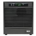 NO BREAK TRIPP LITE SMART ONLINE EN LINEA DE DOBLE CONVERSION 3KVA / 2.7 KW, EN TORRE / LCD NO BREAK TRIPP LITE SMART ONLINE EN LINEA DE DOBLE CONVERSION 3KVA / 2.7 KW, EN TORRE / LCD