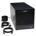 NO BREAK TRIPP LITE SMART ONLINE EN LINEA DE DOBLE CONVERSION 3KVA / 2.7 KW, EN TORRE / LCD NO BREAK TRIPP LITE SMART ONLINE EN LINEA DE DOBLE CONVERSION 3KVA / 2.7 KW, EN TORRE / LCD