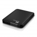 DISCO DURO EXTERNO WD ELEMENTS 2TB 3.0 NEGRO (WDBU6Y0020BBK-WESN)