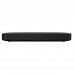 DISCO DURO EXTERNO WD ELEMENTS 2TB 3.0 NEGRO (WDBU6Y0020BBK-WESN)