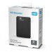 DISCO DURO EXTERNO WD ELEMENTS 2TB 3.0 NEGRO (WDBU6Y0020BBK-WESN)