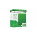 DD EXTERNO SEAGATE XBOX 4TB 2.5 PUERTO USB SUPERSPEED 3.0 VERDE