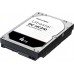 DD INTERNO WD ULTRA STAR 3.5 4TB SATA3 6GB/S 256MB 7200RPM 24X7 DVR/NVR/SERVER/DATACENTER
