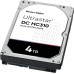 DD INTERNO WD ULTRA STAR 3.5 4TB SATA3 6GB/S 256MB 7200RPM 24X7 DVR/NVR/SERVER/DATACENTER