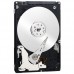 WD Black Performance Hard Drive WD5000LPLX - Disco duro - 500 GB - interno - 2.5 WD Black Performance Hard Drive WD5000LPLX - Disco duro - 500 GB - interno - 2.5