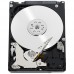 WD Black Performance Hard Drive WD5000LPLX - Disco duro - 500 GB - interno - 2.5 WD Black Performance Hard Drive WD5000LPLX - Disco duro - 500 GB - interno - 2.5