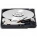 WD Black Performance Hard Drive WD5000LPLX - Disco duro - 500 GB - interno - 2.5 WD Black Performance Hard Drive WD5000LPLX - Disco duro - 500 GB - interno - 2.5