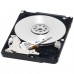 WD Black Performance Hard Drive WD5000LPLX - Disco duro - 500 GB - interno - 2.5 WD Black Performance Hard Drive WD5000LPLX - Disco duro - 500 GB - interno - 2.5