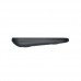 TECLADO LOGITECH K600 ESCRITURA Y NAVEGACIÃ?N PARA SMART TV COLOR GRAFITO INALAMBRICO CON TOUCHPAD Y MANDO DE DIRECCION INTEGRADOS RECEPTOR UNIFYING Y BLUETOOTH