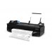 HP DesignJet T120 - 2018 Edition - 24 HP DesignJet T120 - 2018 Edition - 24