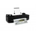 HP DesignJet T120 - 2018 Edition - 24 HP DesignJet T120 - 2018 Edition - 24