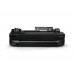 HP DesignJet T120 - 2018 Edition - 24 HP DesignJet T120 - 2018 Edition - 24