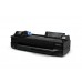 HP DesignJet T120 - 2018 Edition - 24 HP DesignJet T120 - 2018 Edition - 24