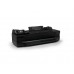 HP DesignJet T120 - 2018 Edition - 24 HP DesignJet T120 - 2018 Edition - 24