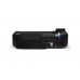 HP DesignJet T120 - 2018 Edition - 24 HP DesignJet T120 - 2018 Edition - 24