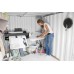 HP DesignJet T120 - 2018 Edition - 24 HP DesignJet T120 - 2018 Edition - 24