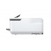 Plotter EPSON SureColor T3170 - 2400 x 1200 DPI, A1 (594 x 841 mm), Inyección de tinta