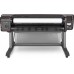 PLOTTER HP DESIGNJET Z9, 44 PULGADAS, 111 CM IMPRESORA V-TRIMMER POSTCRIPT, 9 TINTAS (X9D24A) PLOTTER HP DESIGNJET Z9, 44 PULGADAS, 111 CM IMPRESORA V-TRIMMER POSTCRIPT, 9 TINTAS (X9D24A)
