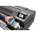 PLOTTER HP DESIGNJET Z9, 44 PULGADAS, 111 CM IMPRESORA V-TRIMMER POSTCRIPT, 9 TINTAS (X9D24A) PLOTTER HP DESIGNJET Z9, 44 PULGADAS, 111 CM IMPRESORA V-TRIMMER POSTCRIPT, 9 TINTAS (X9D24A)