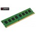Kingston - DDR3L - 4 GB - DIMM de 240 espigas - 1600 MHz / PC3L-12800 - CL11 - 1.35 V - sin memoria intermedia - no ECC