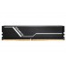 MEMORIA GIGABYTE UDIMM DDR4 16GB KIT 2X 8GB 2666MHZ 288PIN 1.2V C/DISIPADOR/PC/ALTO RENDIMIENTO