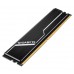 MEMORIA GIGABYTE UDIMM DDR4 16GB KIT 2X 8GB 2666MHZ 288PIN 1.2V C/DISIPADOR/PC/ALTO RENDIMIENTO