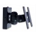 SOPORTEPARED MONITOR PANTALLA TV ARTICULADO 13  A 22  12KG       