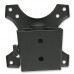 SOPORTEPARED MONITOR PANTALLA TV ARTICULADO 13  A 22  12KG       
