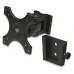 SOPORTEPARED MONITOR PANTALLA TV ARTICULADO 13  A 22  12KG       