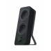 Logitech Z207 - Altavoces - para PC - canal 2.0 - inalámbrico - Bluetooth - 5 vatios (Total) - negro