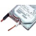 Convertidor IDE a SATA MANHATTAN 170598 - IDE, 1500 Mbit/s, 1, 5 Gbit/s
